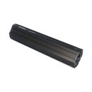 E-Bike Akku Bosch PowerTube 400 Vertikal 36V 400Wh Rahmenakku