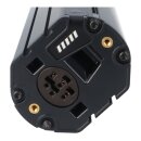 E-Bike Akku Bosch PowerTube 400 Vertikal 36V 400Wh Rahmenakku