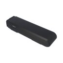 E-Bike Akku Gepäckträger Shimano BT-EN404 418Wh 36V 11,6Ah – EP801/EP600 kompatibel