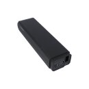 E-Bike Akku Gepäckträger Shimano BT-EN404 418Wh 36V 11,6Ah – EP801/EP600 kompatibel