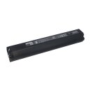 Shimano STEPS BT‑EN805‑L – integrierter 504 Wh...