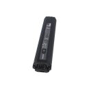 Laden des BT‑EN805‑L mit EC‑E8004, Adapter SM‑BTE80/EW‑CP100
