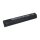 Shimano STEPS BT‑EN805‑L – integrierter 504 Wh Unterrohr‑Akku, IPX5