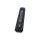 Laden des BT‑EN805‑L mit EC‑E8004, Adapter SM‑BTE80/EW‑CP100