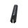 Shimano Intube Akku BT-EN805-L 504Wh 36V 14Ah – kompatibel EP801/EP600, lange Versi