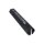Shimano Intube Akku BT-EN805-L 504Wh 36V 14Ah – kompatibel EP801/EP600, lange Versi