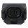Shimano Intube Akku BT-EN805-L 504Wh 36V 14Ah – kompatibel EP801/EP600, lange Versi