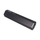 Bosch PowerTube 500 vertikal BBP3751 – 36V 13,4Ah 500Wh Smart System