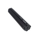 Bosch PowerTube 500 vertikal BBP3751 – 36V 13,4Ah 500Wh Smart System