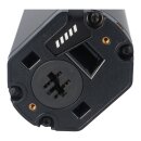 Bosch PowerTube 500 vertikal BBP3751 – 36V 13,4Ah 500Wh Smart System