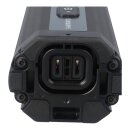 504 Wh Li‑Ion Rahmenakku für E‑MTB – BT‑E8035‑L, Low‑Profile Design