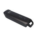 Bosch Smart System Akku PowerPack 400 Frame BBP3540 400Wh 36V 11,1Ah (336mm)