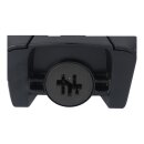 Bosch Smart System Akku PowerPack 400 Frame BBP3540 400Wh 36V 11,1Ah (336mm)