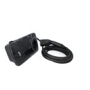 FOX ESS A011K 11kW Wallbox mit 6m Typ-2-Ladekabel