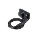 FOX ESS A011K Wallbox mit OCPP und PV-Überschussladen