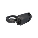 FOX ESS A011K 11kW AC-Wallbox Typ 2, 3-phasig, OCPP, IP65