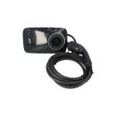 FOX ESS A011K 11kW AC-Wallbox Typ 2, 3-phasig, OCPP, IP65