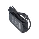36V 4A E-Bike Ladegerät SIMPLO In-Tube Yamaha 630Wh–720Wh