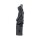 Kompaktes Ladegerät 178×79×36 mm, Netzkabel 1,5 m, Ladekabel 1,2 m