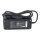36V 4A E-Bike Ladegerät SIMPLO In-Tube Yamaha 630Wh–720Wh