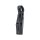 36V 4A E-Bike Ladegerät SIMPLO In-Tube Yamaha 630Wh–720Wh