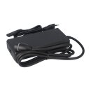 Trendpower Ladegerät 36V 4A für SIMPLO Intube...