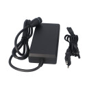 TPS‑A01‑WW E‑Bike Ladegerät, Kabel 150 cm/120 cm, ca. 670 g