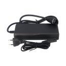 36V 4A Ladegerät SIMPLO Intube Yamaha E-Bike Akku 42V