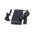 36V 4A Ladegerät SIMPLO Intube Yamaha E-Bike Akku 42V