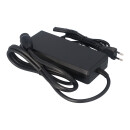 36V 4A Ladegerät SIMPLO Intube Yamaha E-Bike Akku 42V