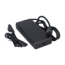 36V 4A Ladegerät SIMPLO Intube Yamaha E-Bike Akku 42V