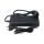 36V 4A Ladegerät SIMPLO Intube Yamaha E-Bike Akku 42V
