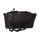 B-Ware Akkusatz für Mach1 48V Akkupack Elektro Scooter 4x 12Volt 15Ah Akku + Tasche Plug & Play
