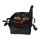 B-Ware Akkusatz für Mach1 48V Akkupack Elektro Scooter 4x 12Volt 15Ah Akku + Tasche Plug & Play