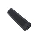 Philion BN21 417Wh Akku 36V für Bianchi T- & C-Tronik