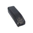 HoheAcht Amuza Range Extender 360Wh mit...