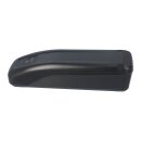 Range Extender 360Wh kompatibel mit Shimano EP6/EP8 – HoheAcht Amuza