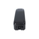 Range Extender 360Wh 36V für HoheAcht Amuza Zusatzakku