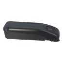 Range Extender 360Wh 36V für HoheAcht Amuza Zusatzakku