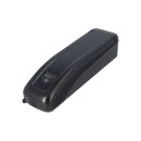 Range Extender 360Wh 36V für HoheAcht Amuza Zusatzakku