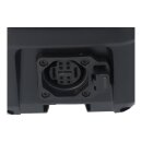 Range Extender 360Wh 36V für HoheAcht Amuza Zusatzakku