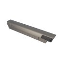 ION PMU4 36V 12,8Ah 460Wh Intube Akku für Sparta & Koga