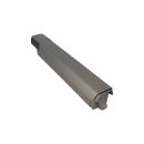 ION PMU4 36V 12,8Ah 460Wh Intube Akku für Sparta & Koga