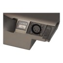 ION PMU4 36V 12,8Ah 460Wh Intube Akku für Sparta & Koga