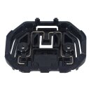 Anschraub- und Verriegelungsplatte Set BBP2XX für BDU2XX/BDU3XX/BDU4XX