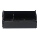 E-Bike Powertube Adapter 500 in 750 Wh Aufnahme Cube schwarz