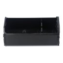 E-Bike Powertube Adapter 500 in 750 Wh Aufnahme Cube schwarz