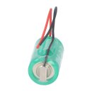 Industrie Lithium Batterie CR1/2AA 3V für Siemens Simatic und Simotion Systeme