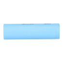 Aspilsan INR18650A28 3,7V 2800mAh Li-Ion