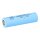 Aspilsan INR18650A28 18650 Li‑Ion Zelle, 2800 mAh, 3,65 V